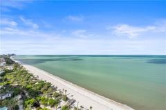 8231 Bay Colony Dr #1604 - Photo 1 of 1
