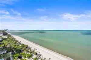 featured image of 8231 Bay Colony Dr #1604