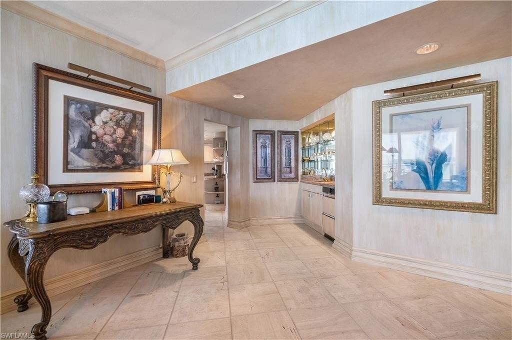 8231 Bay Colony Dr #1604 - Photo 6 of 34