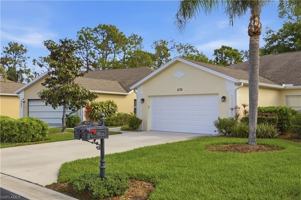 featured image of 5778 Greenwood Cir