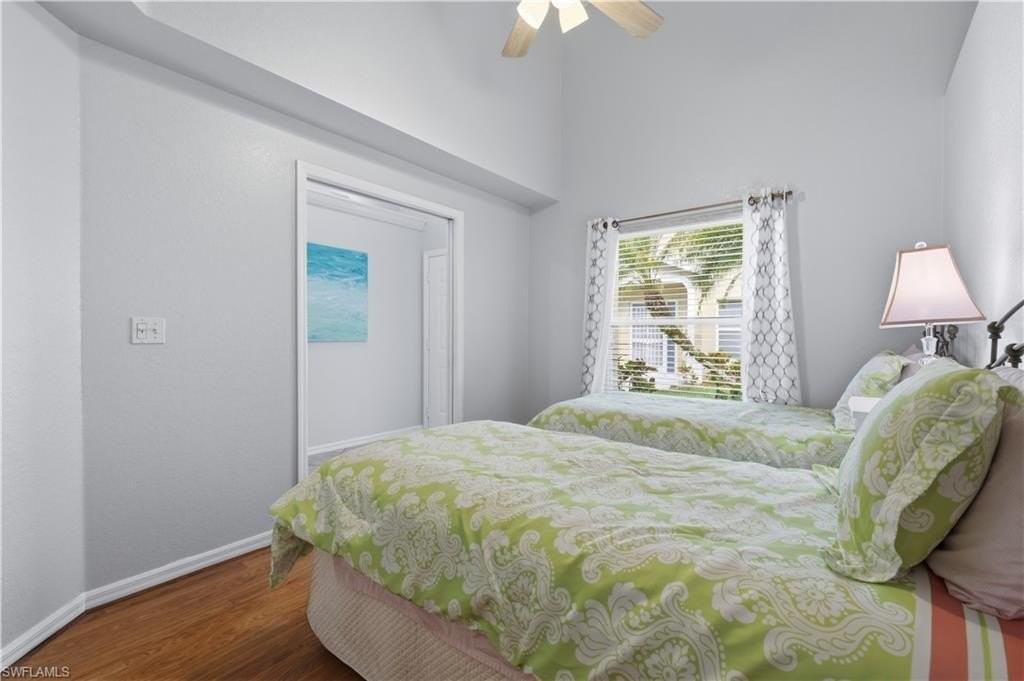 5778 Greenwood Cir - Photo 6 of 33