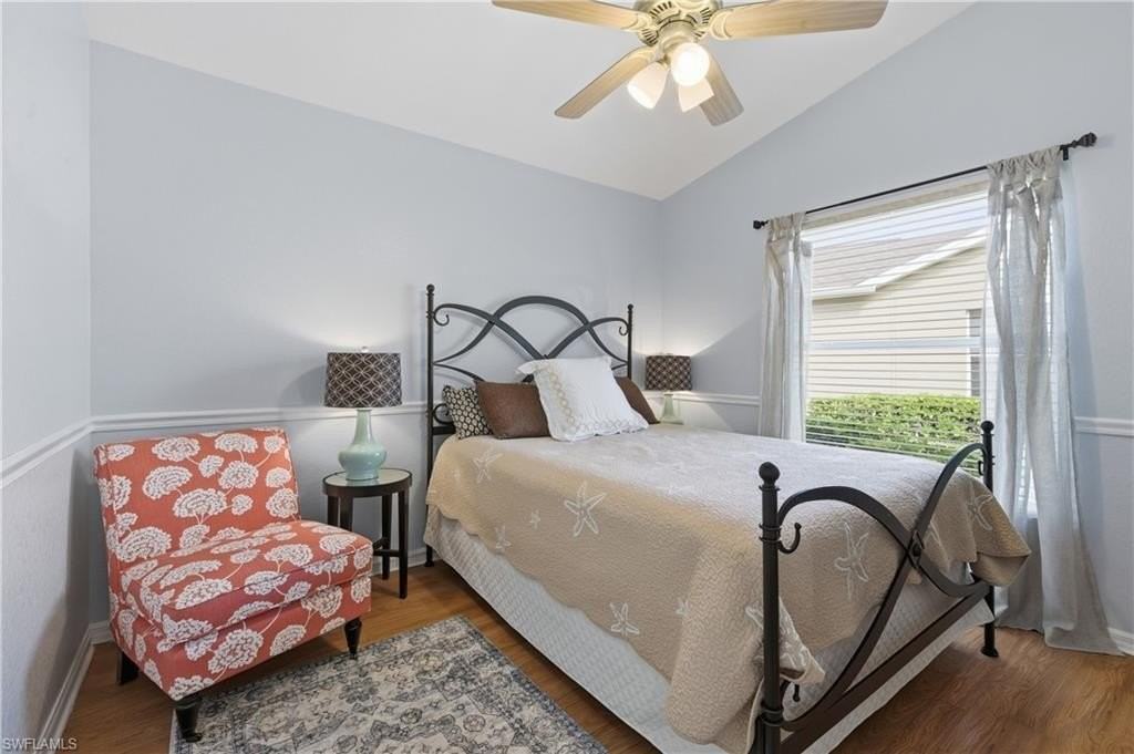 5778 Greenwood Cir - Photo 7 of 33