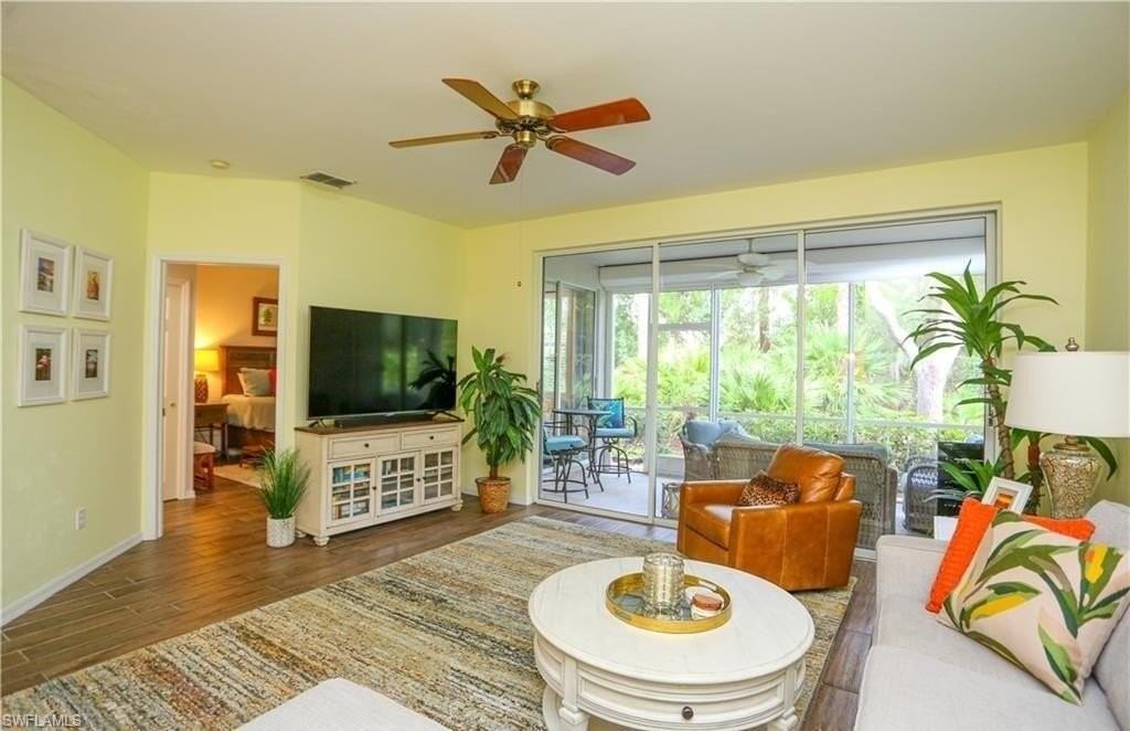 3775 Fieldstone Blvd #102 - Photo 4 of 27