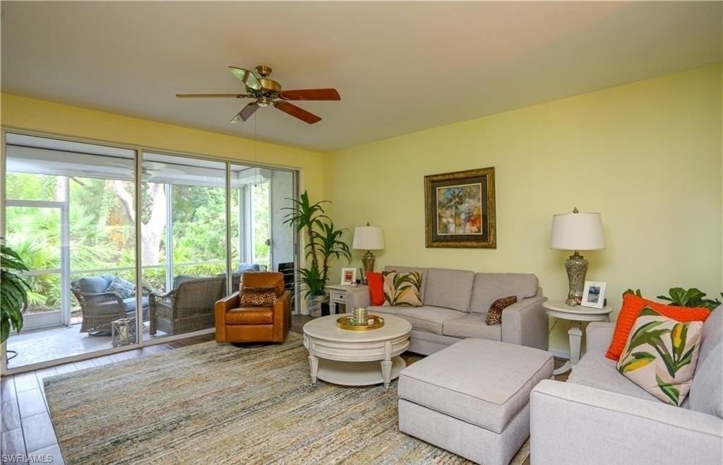 3775 Fieldstone Blvd #102 - Photo 5 of 27