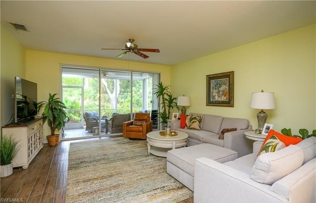 3775 Fieldstone Blvd #102 - Photo 6 of 27