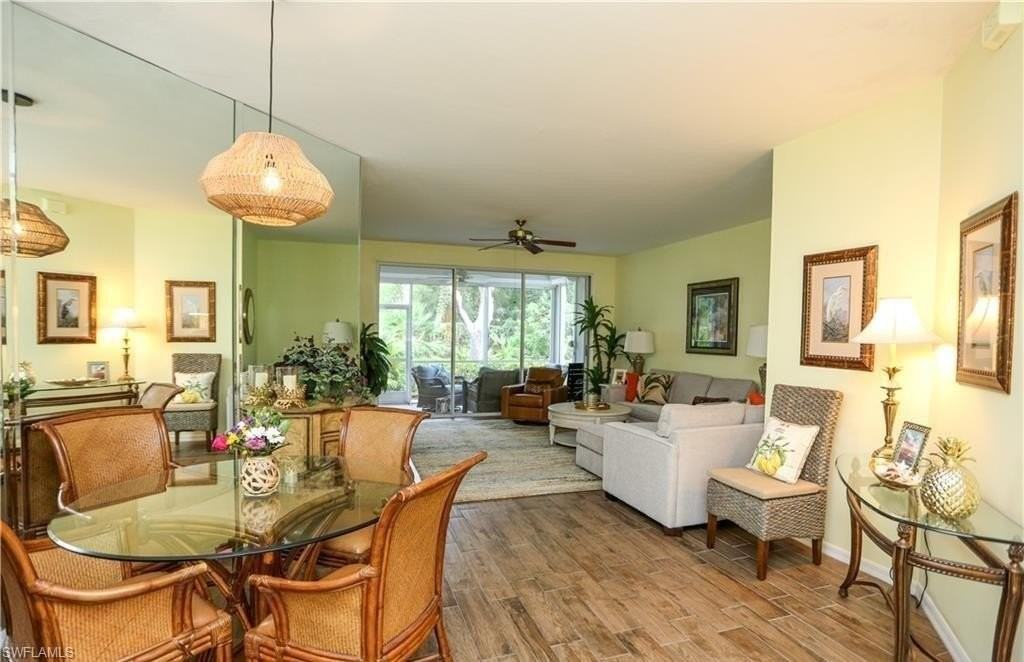 3775 Fieldstone Blvd #102 - Photo 7 of 27
