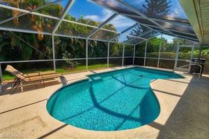 featured image of 793 97th Ave N