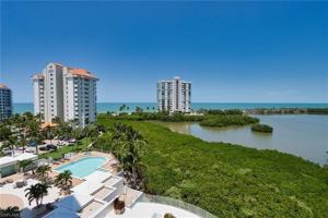 featured image of 60 Seagate Dr #704