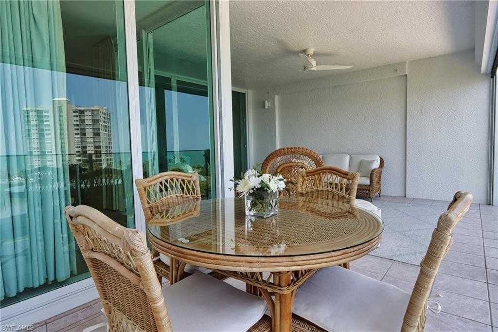 60 Seagate Dr #704 - Photo 4 of 28