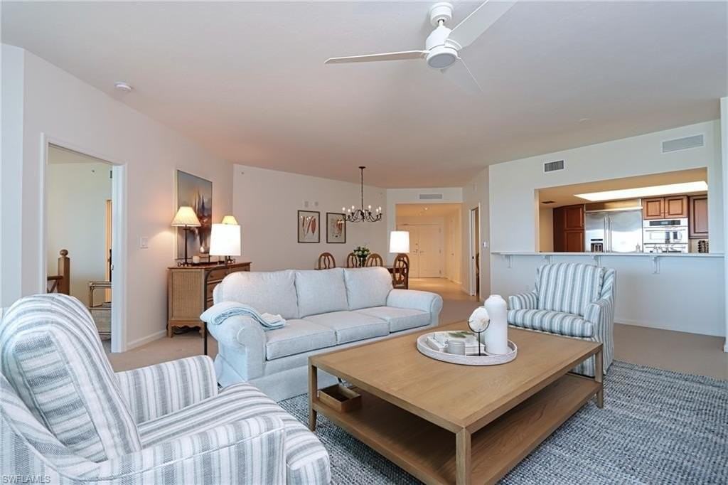 60 Seagate Dr #704 - Photo 6 of 28