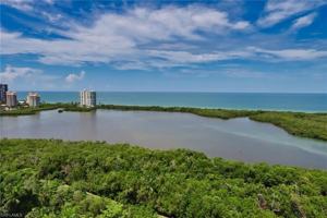 featured image of 5550 Heron Point Dr #2004