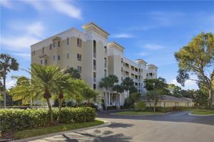 featured image of 7687 Pebble Creek Cir #301