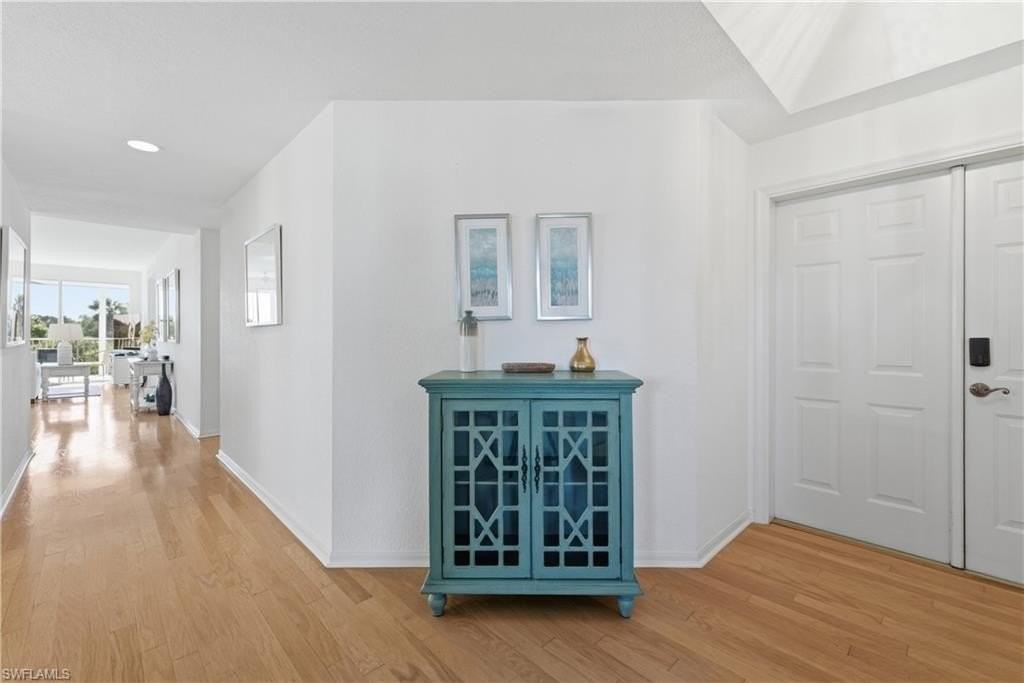 7687 Pebble Creek Cir #301 - Photo 2 of 31