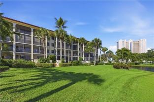 6080 Pelican Bay Blvd #104A - Photo 1 of 1
