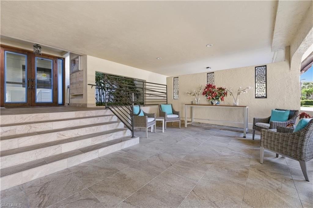 6080 Pelican Bay Blvd #104A - Photo 2 of 50