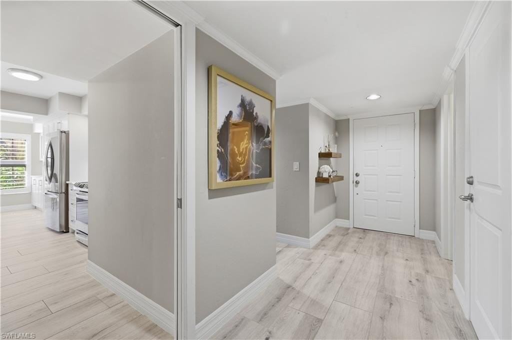 6080 Pelican Bay Blvd #104A - Photo 3 of 50
