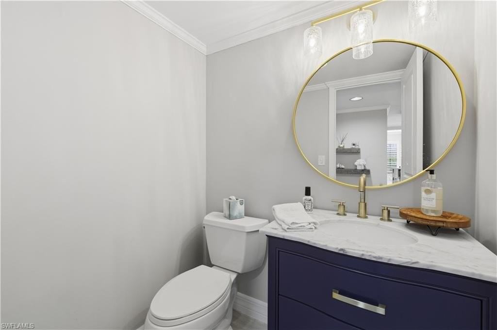 6080 Pelican Bay Blvd #104A - Photo 4 of 50