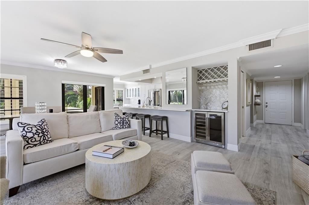 6080 Pelican Bay Blvd #104A - Photo 5 of 50
