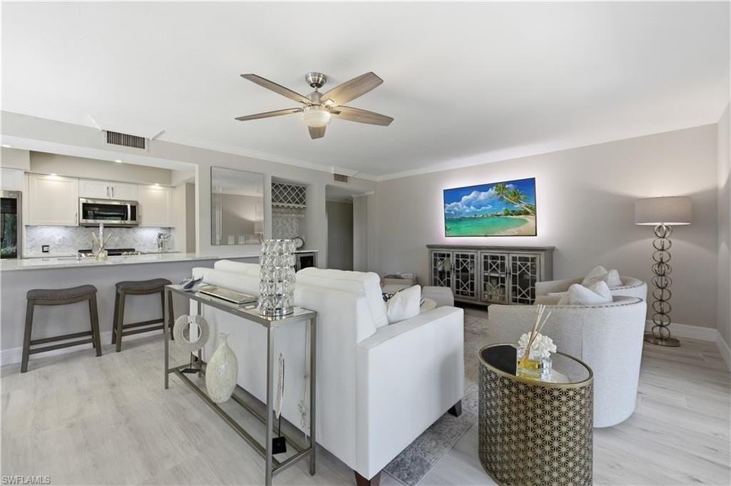 6080 Pelican Bay Blvd #104A - Photo 6 of 50