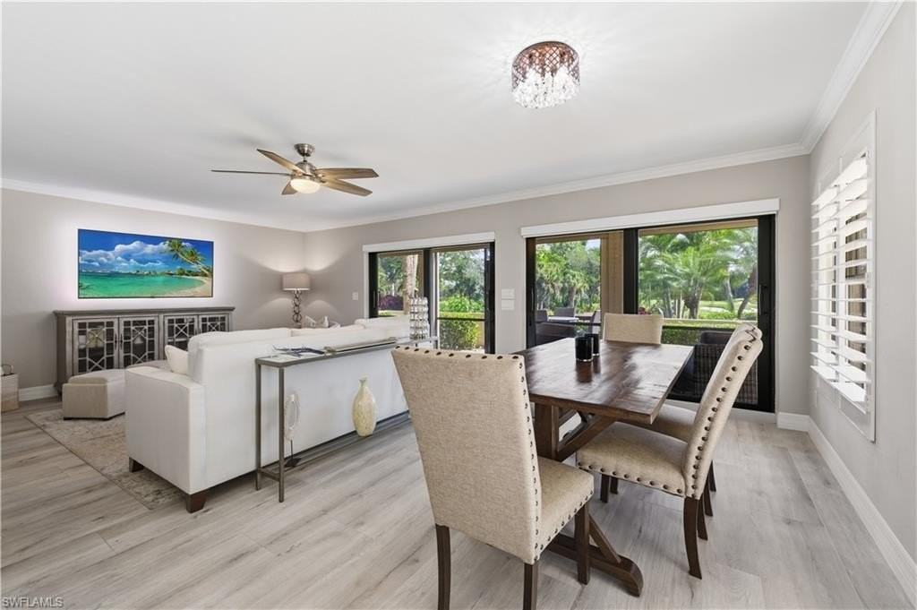 6080 Pelican Bay Blvd #104A - Photo 7 of 50