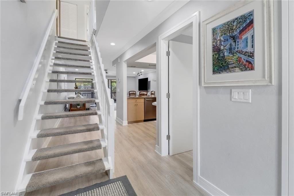 790 Meadowland Dr #29-2 - Photo 2 of 23