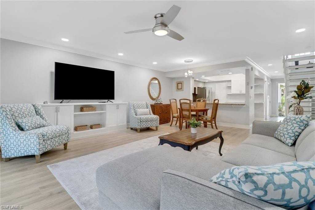 790 Meadowland Dr #29-2 - Photo 4 of 23