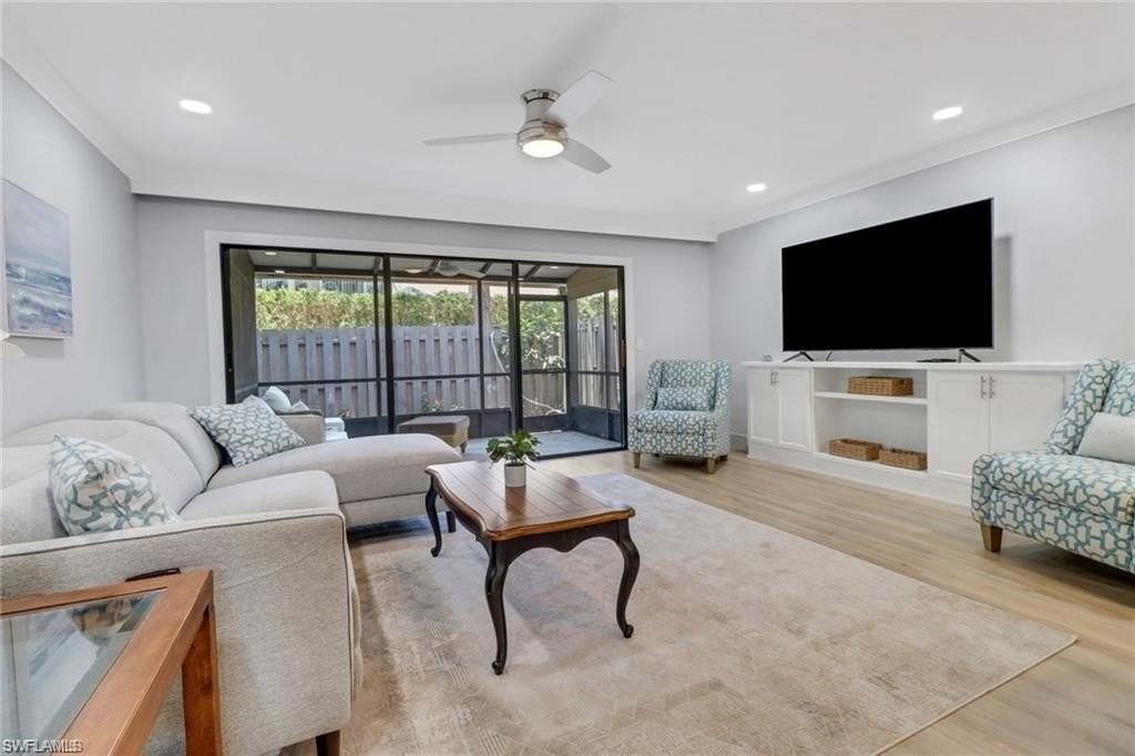 790 Meadowland Dr #29-2 - Photo 7 of 23