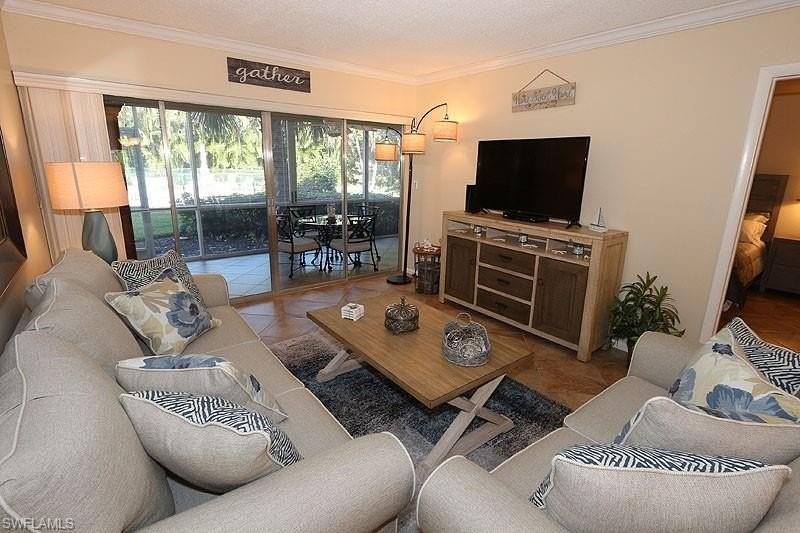 820 Ketch Dr #2