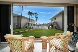 featured image of 2500 Gulf Shore Blvd N #S6