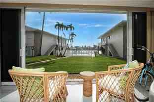 2500 Gulf Shore Blvd N #S6 - Photo 1 of 1