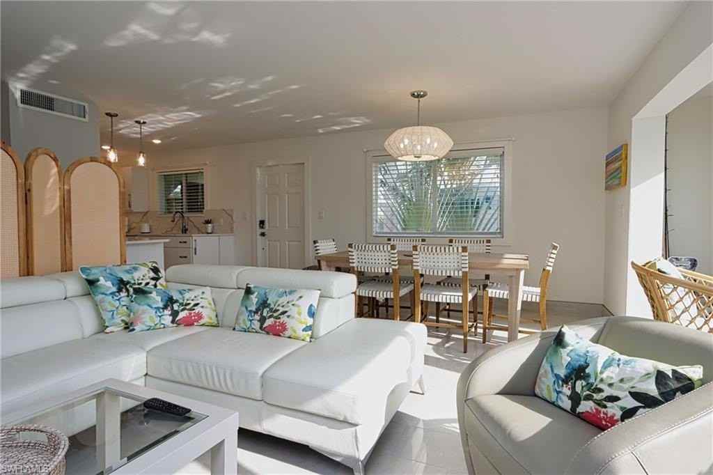 2500 Gulf Shore Blvd N #S6 - Photo 6 of 22