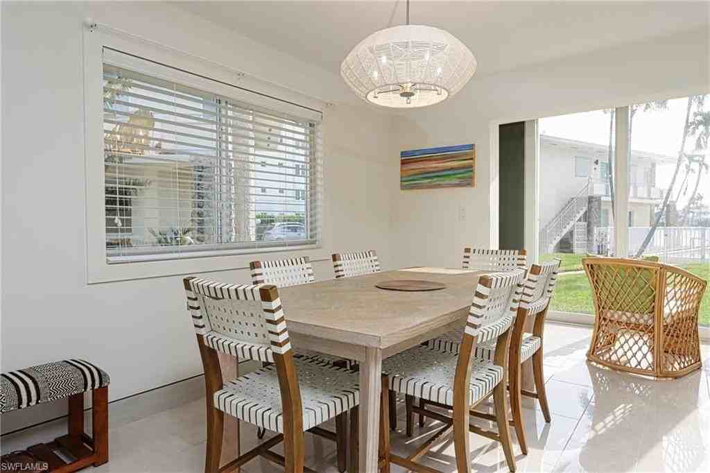 2500 Gulf Shore Blvd N #S6 - Photo 7 of 22
