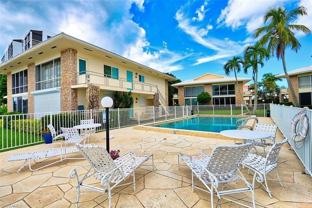 2500 Gulf Shore Blvd N #S6 - Photo 1 of 1