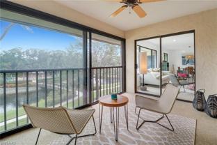 5964 Pelican Bay Blvd #434 - Photo 1 of 1