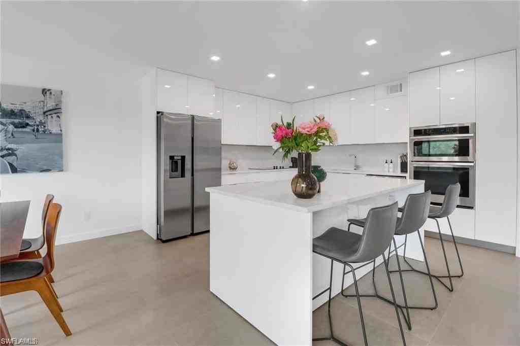 5964 Pelican Bay Blvd #434 - Photo 4 of 29