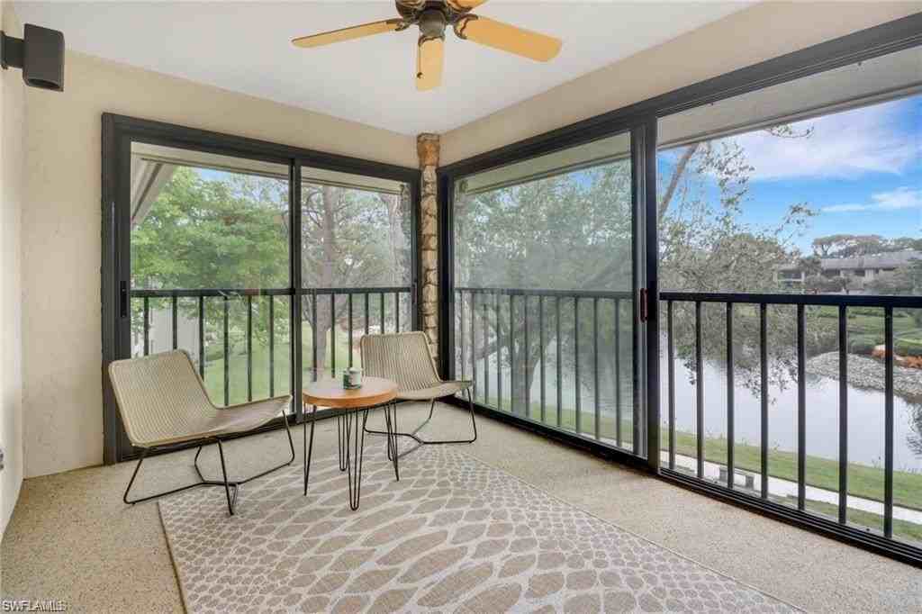 5964 Pelican Bay Blvd #434 - Photo 7 of 29
