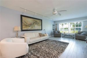 featured image of 4200 Belair Ln #114