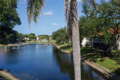 2585 Old Groves Rd #L203 - Photo 1 of 1