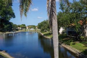 featured image of 2585 Old Groves Rd #L203