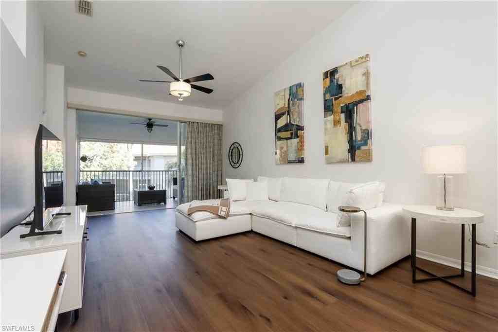 2585 Old Groves Rd #L203 - Photo 3 of 21