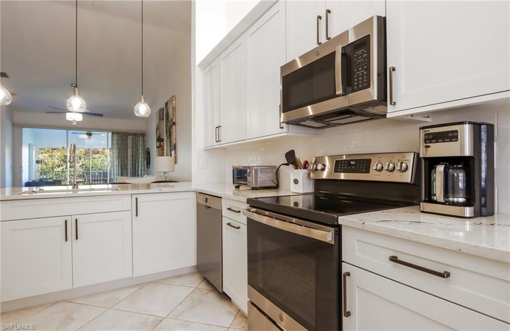2585 Old Groves Rd #L203 - Photo 7 of 21
