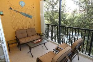featured image of 6525 Monterey Pt #203