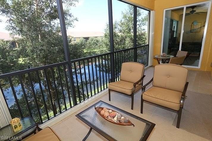 6525 Monterey Pt #203 - Photo 2 of 25