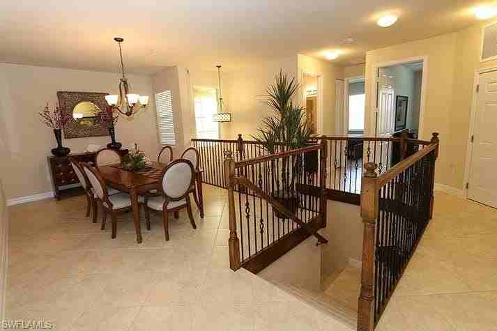 6525 Monterey Pt #203 - Photo 4 of 25