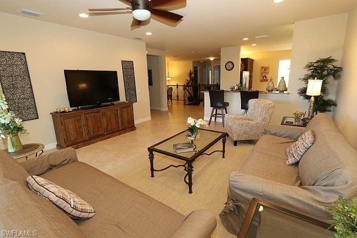 6525 Monterey Pt #203 - Photo 5 of 25