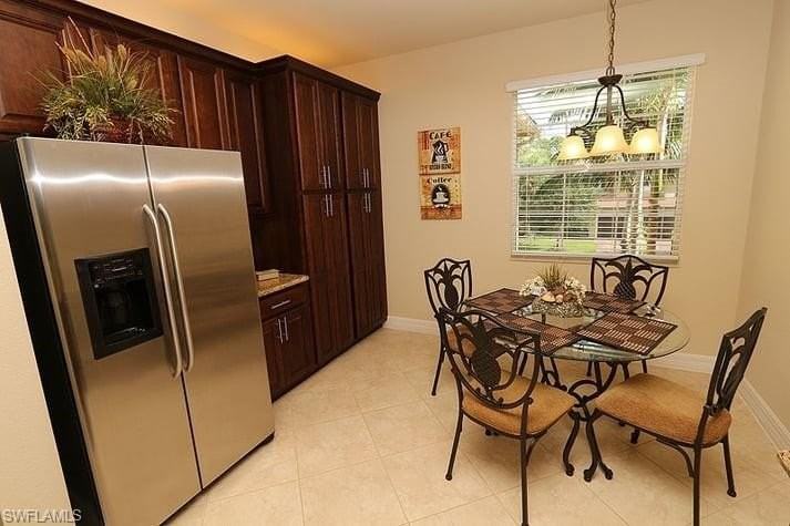 6525 Monterey Pt #203 - Photo 7 of 25