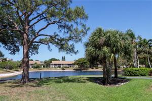 featured image of 505 Lake Louise Cir #101