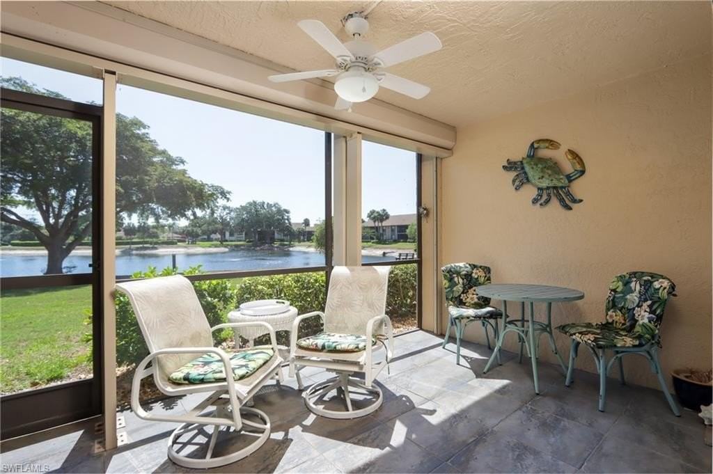 505 Lake Louise Cir #101 - Photo 3 of 22
