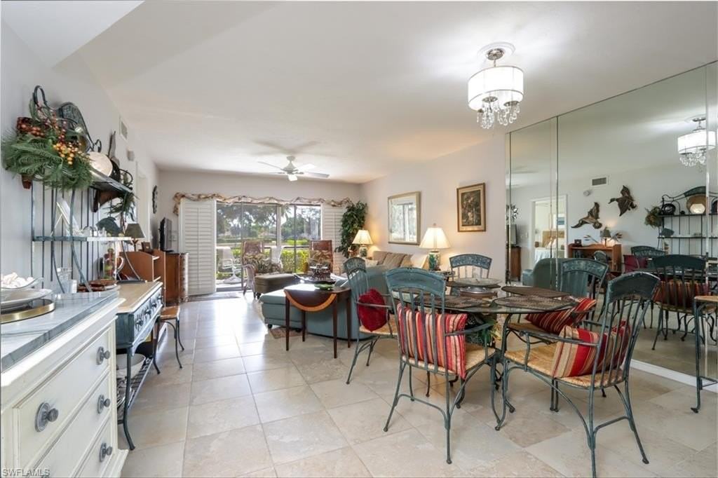505 Lake Louise Cir #101 - Photo 7 of 22