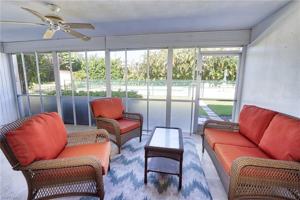 featured image of 820 Ketch Dr #3